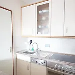 Seeschloesschen 1-10 Apartman *
