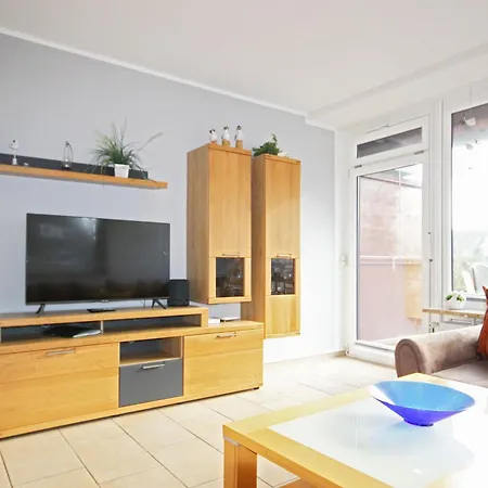 Seeschloesschen 1-10