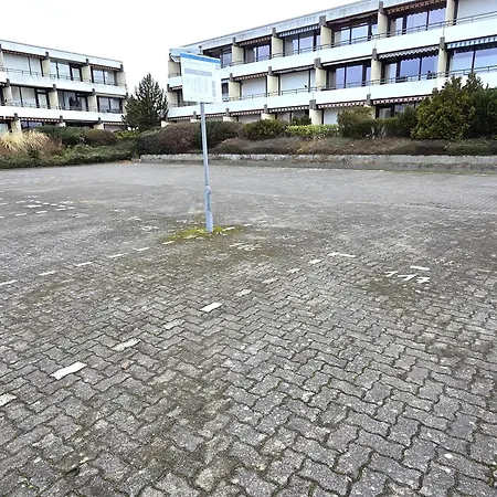 Seeschloesschen 1-10