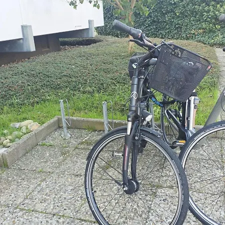 Seeschloesschen 1-10 * Groemitz