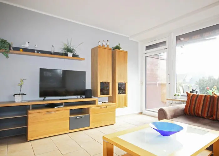 Seeschloesschen 1-10